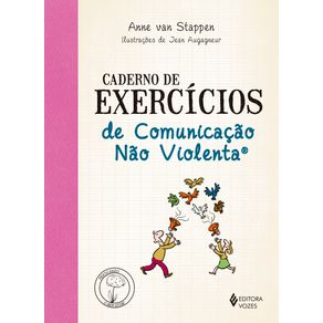 Caderno-de-exercicios-de-comunicacao-nao-violenta