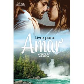 Livre-para-Amar