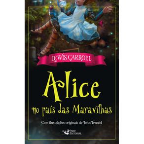 Alice-no-pais-das-maravilhas