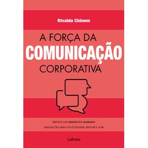 A-forca-da-comunicacao-corporativa