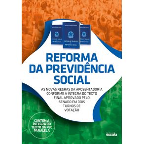 Reforma-da-Previdencia-Social