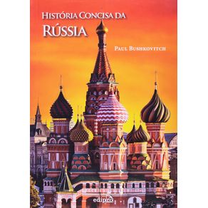 Historia-Concisa-da-Russia