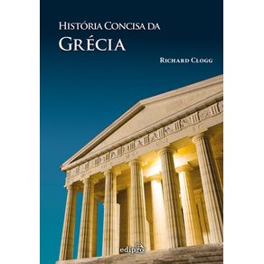 Historia-Concisa-da-Grecia