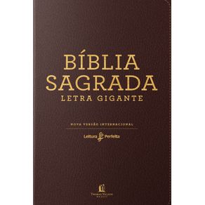 Biblia-NVI-Couro-Soft-Marrom-Letra-Gigante-Leitura-Perfeita