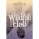 A-Senhora-de-Wildfell-Hall