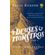 Deuses-e-monstros--Vol.-1-Filha-das-trevas-