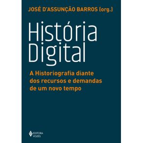 Historia-digital