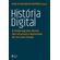Historia-digital