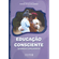 Educacao-consciente