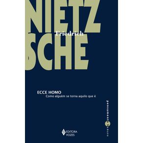 Ecce-Homo