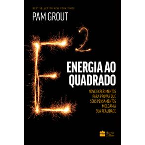 Energia-ao-quadrado