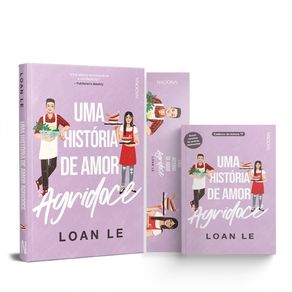 Uma-historia-de-amor-agridoce