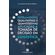 Ferramentas-Qualitativas-e-Quantitativas-Aplicadas-a-Tomada-de-Decisao-em-Logistica