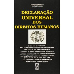 Declaracao-Universal-dos-Direitos-Humanos