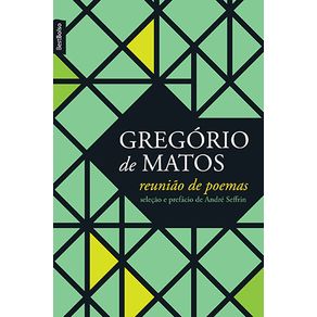Reuniao-de-poemas--Gregorio-de-Matos---edicao-de-bolso-