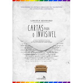 Cartas-para-o-Invisivel