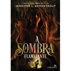 A-Sombra-Flamejante