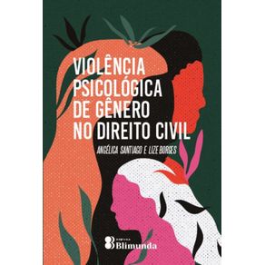 Violencia-Psicologica-de-Genero-no-Direito-Civil