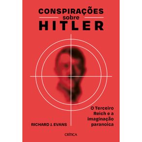 Conspiracoes-sobre-Hitler
