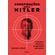 Conspiracoes-sobre-Hitler