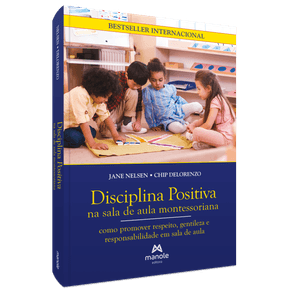 Disciplina-Positiva-na-sala-de-aula-montessoriana