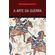 A-Arte-da-Guerra---Maquiavel