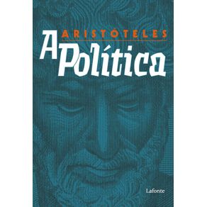 A-Politica