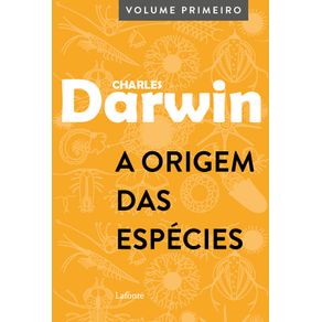 A-Origem-das-Especies