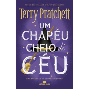 Um-chapeu-cheio-de-ceu--Vol.-2-Tiffany-Dolorida-