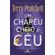 Um-chapeu-cheio-de-ceu--Vol.-2-Tiffany-Dolorida-