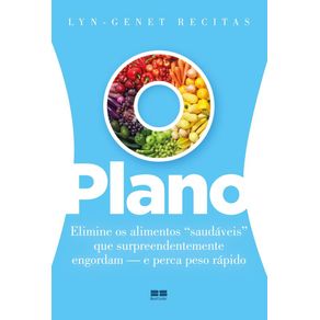 O-Plano