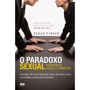 O-paradoxo-sexual