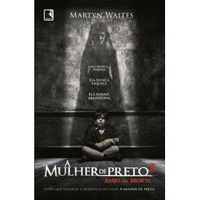 A-mulher-de-preto-2--Anjo-da-morte