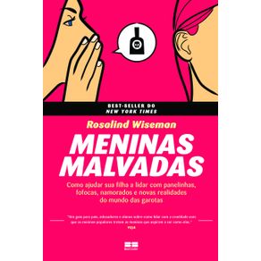 Meninas-malvadas