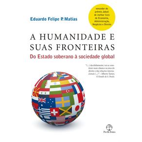 humanidade-e-suas-fronteiras-A