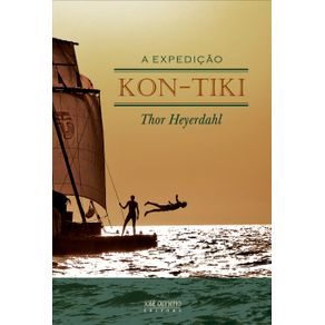 A-expedicao-Kon-Tiki