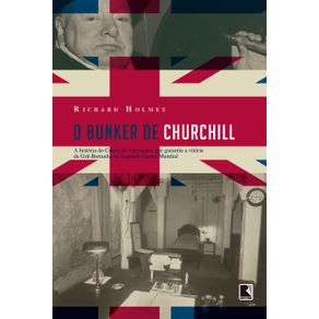 O-bunker-de-Churchill