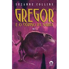 Gregor-e-o-codigo-da-garra--Vol.-5-
