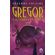 Gregor-e-o-codigo-da-garra--Vol.-5-