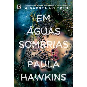 Em-aguas-sombrias