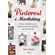 Pinterest-e-marketing