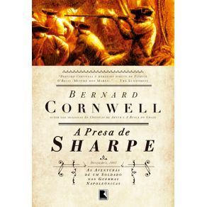 A-presa-de-Sharpe--Vol.5-