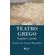 Teatro-Grego