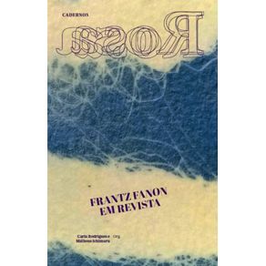 Cadernos-Rosa---Frantz-Fanon-em-revista