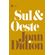 Sul-e-Oeste
