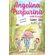 Angelina-Purpurina-esta-a-solta