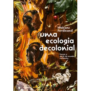 Uma-ecologia-decolonial