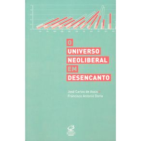 O-universo-neoliberal-em-desencanto