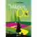 O-MAGICO-DE-OZ