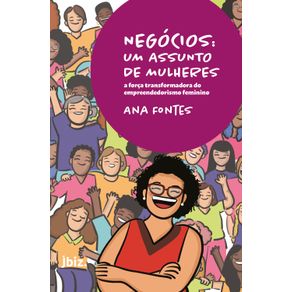 Negocios:-Um-assunto-de-mulheres